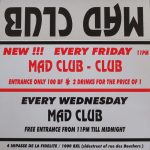 Mad Club 1996 12 06 b