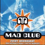 Mad Club 1997 01 24 a