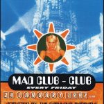Mad Club 1997 01 24 b
