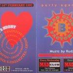 Mad Club 1997 02 14 a