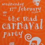 Mad Club 1997 02 17 a