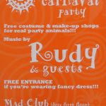 Mad Club 1997 02 17 b