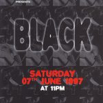 Mad Club 1997 05 31 b