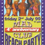 Mad Club 1997 07 02 a