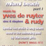 Mad Club 1997 07 02 b
