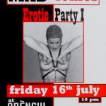 Mad Club 1997 07 16 a