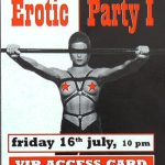 Mad Club 1997 07 19 b