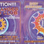 Mad Club 1997 09 17 a