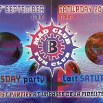 Mad Club 1997 09 17 b
