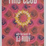 Mad Club 1997 10 16 a