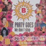 Mad Club 1997 10 16 b