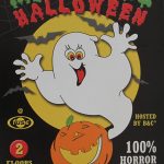Mad Club 1997 10 27 a