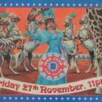 Mad Club 1997 11 27 a