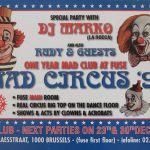 Mad Club 1997 11 27 b