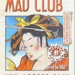 Mad Club 1997 12 03 a