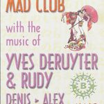 Mad Club 1997 12 03 b