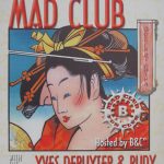 Mad Club 1997 12 03 c.