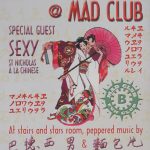Mad Club 1997 12 03 d.
