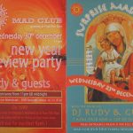 Mad Club 1997 12 30 a