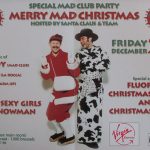 Mad Club 1997 12 30 b