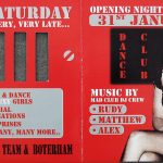 Mad Club 1998 01 31 b