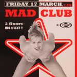 Mad Club 1998 03 17 a