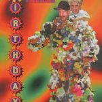 Mad Club 1998 06 05 a
