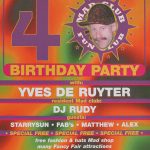 Mad Club 1998 06 05 b
