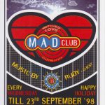 Mad Club 1998 09 23 a