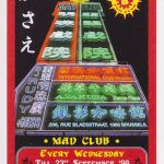 Mad Club 1998 09 23 b