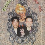 Mad Club 1998 10 16 a