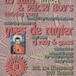 Mad Club 1998 10 16 b