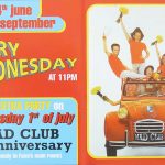 Mad Club 1998 d