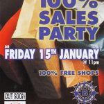 Mad Club 1999 01 15 b