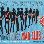 Mad Club 1999 09 17 a