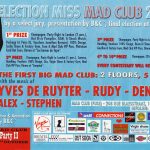 Mad Club 1999 09 17 b