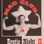 Mad Club 1999 10 15 a