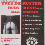 Mad Club 1999 10 15 b