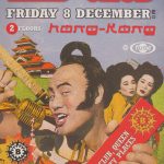 Mad Club 1999 12 08 a