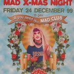 Mad Club 1999 12 24 c