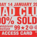 Mad Club 2000 01 14 a