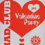 Mad Club 2000 02 05 a