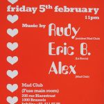 Mad Club 2000 02 05 b