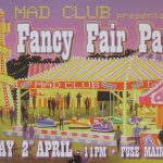 Mad Club 2000 04 02 a