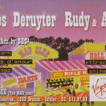 Mad Club 2000 04 02 b