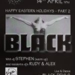 Mad Club 2000 04 04 a
