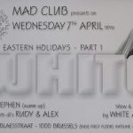 Mad Club 2000 04 04 b