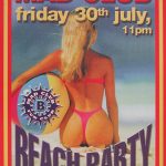 Mad Club 2000 07 30 a
