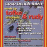 Mad Club 2000 07 30 b