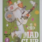 Mad Club 2000 10 06 a